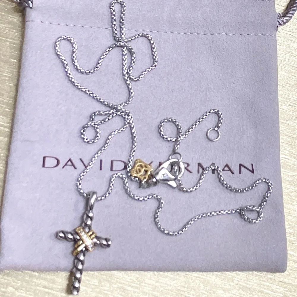 David Yurman - Picture 8 of 8
